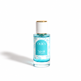 OUDÉA - Neroli Riviera