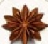 Épicé