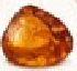 Ambré