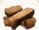 Boisé