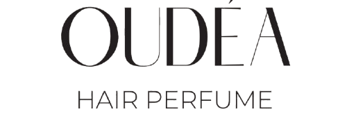 Oudéa Parfums